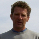 Andreas Kühnel