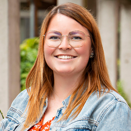 Leonie Moersch