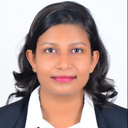 Pramodi Dissanayaka