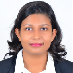 Pramodi Dissanayaka