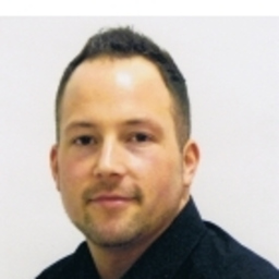 Stefan Dittert's profile picture