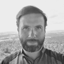 Markus Rankl