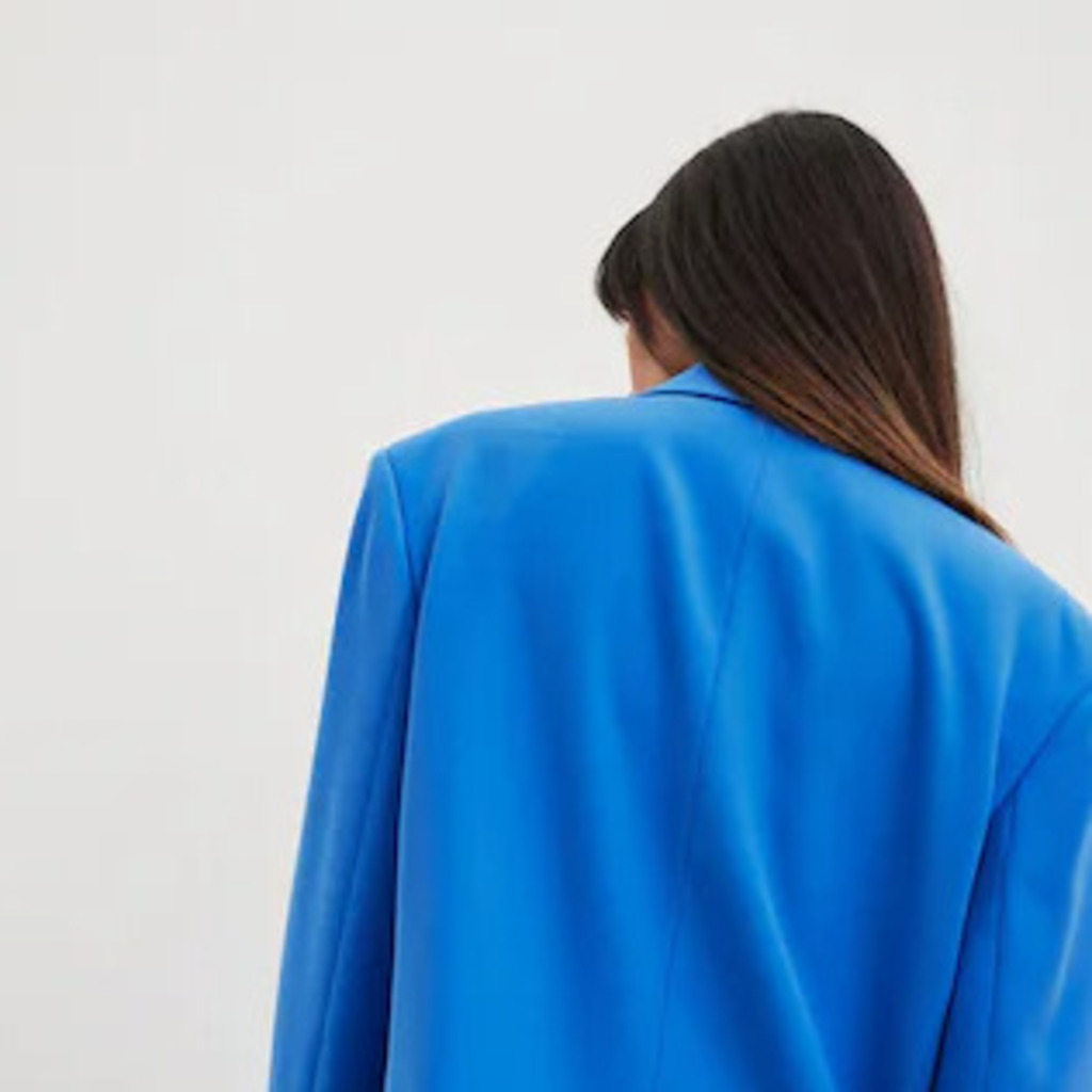 Alexa Krumm Coach XING