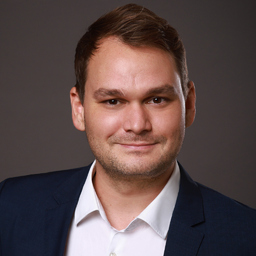Johannes Knödler