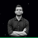 sumit shrivastava