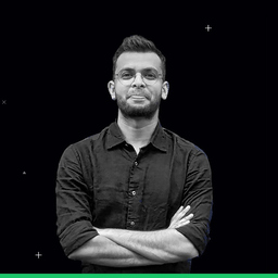 sumit shrivastava