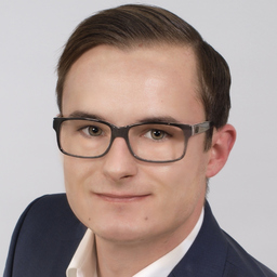 Christian Diener