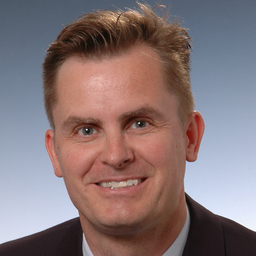Armin Geier