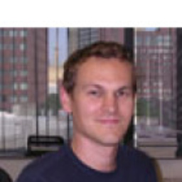 Simon Alberti