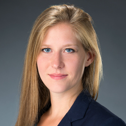 Andrea Weyer