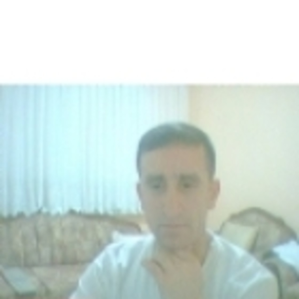 Ahmet AMAN dikişte iyi anlayan ver tür mudel dikemilirim