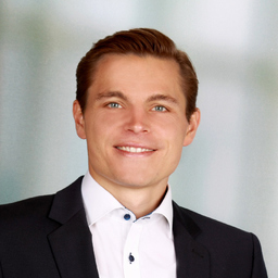 Jan Philipp Klein