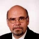 Klaus Breitenstein