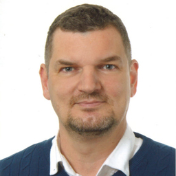 Krisztián Dutkon