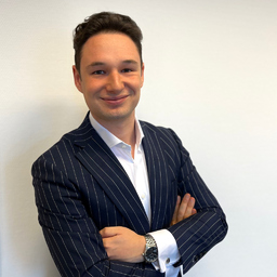 Pascal Brunngräber