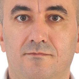 Llazar Gjermeni