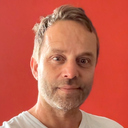 Niko Wilkesmann