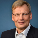 Dirk Bergner