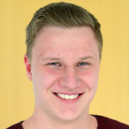Lukas Renz