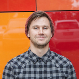 Robert Kurek
