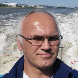 Joachim Addiks