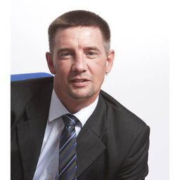 Michael Zangger