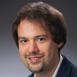 Dr. Bernhard Wandtner