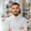 Mirko Heidemann