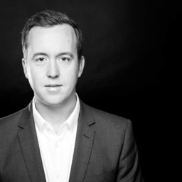 Patrick Rossberg