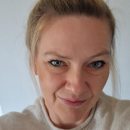Anna Vering