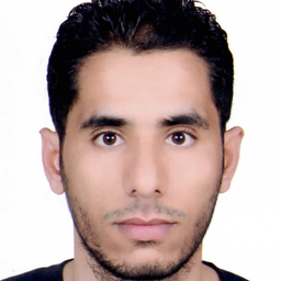 Hichem Harrath's profile picture