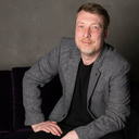 Nico Stöffin