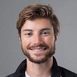 Valentin Pepiot