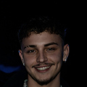 Fabio Monguzzi
