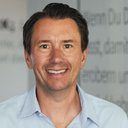 Martin A. Jünger