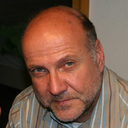 Roland Schmelzl