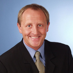 Rainer Kickelhayn