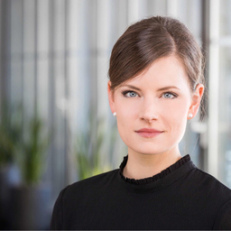Franziska Kränzlein