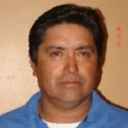 Tito sierra brito
