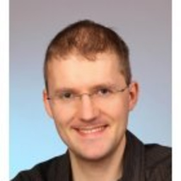 Tobias Diedrich