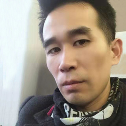 Andy Chen