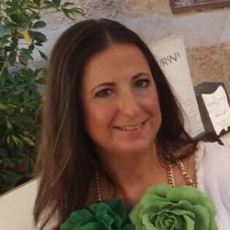 Alicia García Lobato