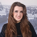 Magdalena Blaszczak