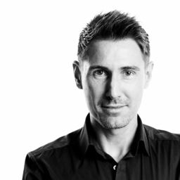 Henning Schwieters