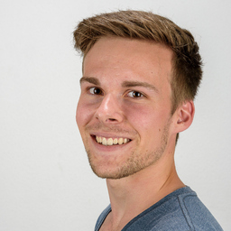 Markus Goldau