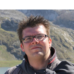 Holger Hauptmeier