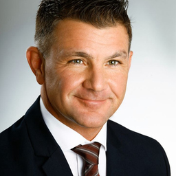 Ralf Mätz