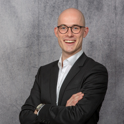 Konstantin Schade