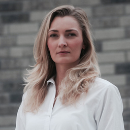 Elena  Welling-Pieper