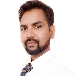 Md Jahangir Alam